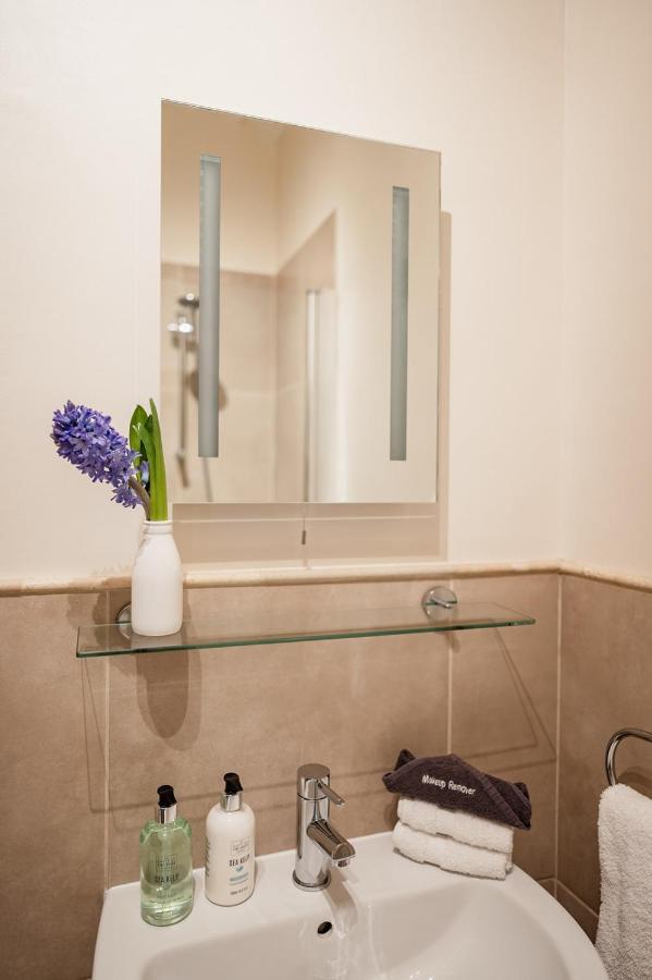 Strathallan Bed And Breakfast Grantown-on-Spey エクステリア 写真